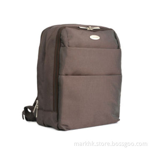 Laptop Bag, Made of Star Nylon